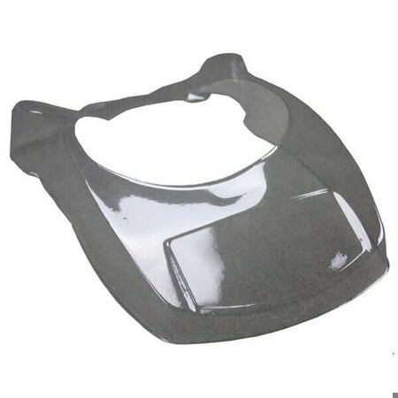 Adam Equipment In-use wet cover for CQT, 5PK 308232036